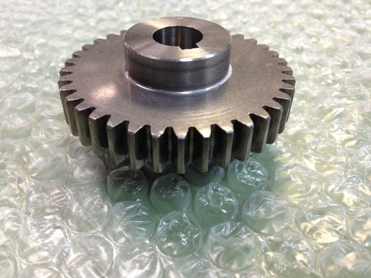 327G02112 Fuji Minilab Parts New OEM Gear المزود