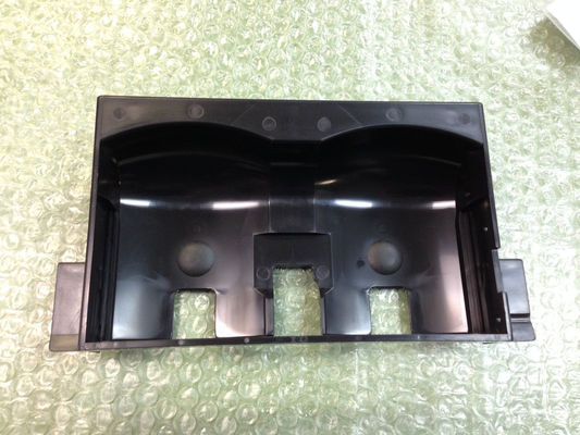 355G03723 قوس فوجي مينيلاب المزود