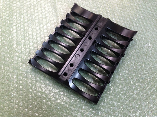 363G03703 دليل فوجي OEM FP 363 مينيلاب المزود