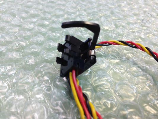 136A6737272 فوجي OEM Minilab كاشف الأجزاء المزود