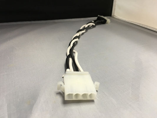 136C968078 فوجي OEM نيو مينيلاب تسخير المزود