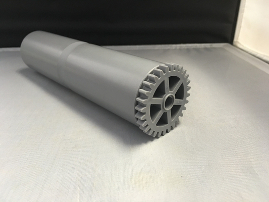 334Y2216 Fuji New Minilab Parts Roller المزود