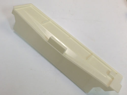 356D1060246 فوجي OEM غطاء مينيلاب الجديد المزود