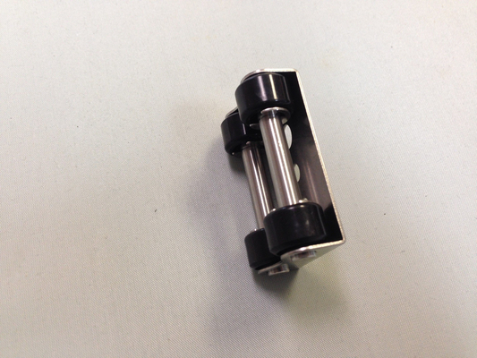 334G03636 Fuji New OEM Minilab Parts Roller المزود