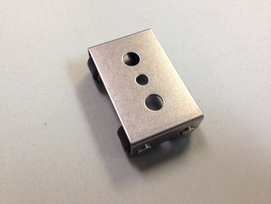334G03636 Fuji New OEM Minilab Parts Roller المزود