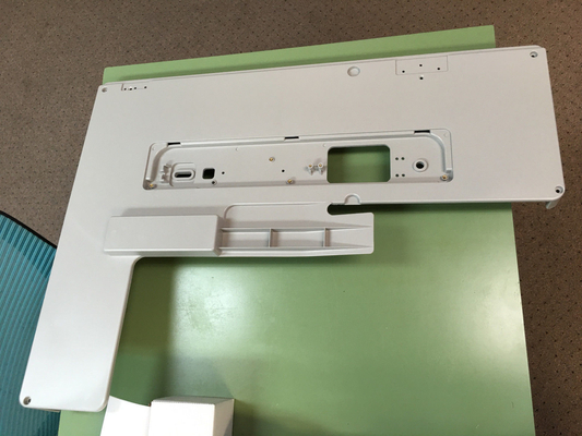350G02630 فوجي OEM غطاء مينيلاب الجديد المزود