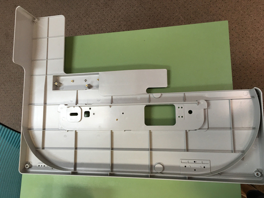 350G02630 فوجي OEM غطاء مينيلاب الجديد المزود