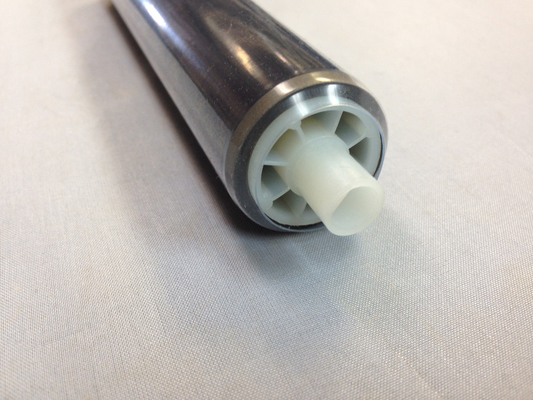 334G02230 Fuji New Minilab Parts Roller المزود