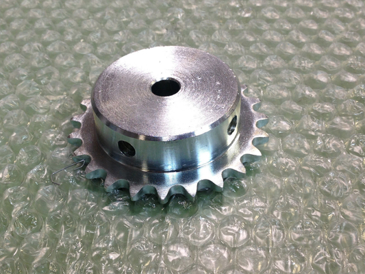 334G02230 Fuji New Minilab Parts Roller المزود