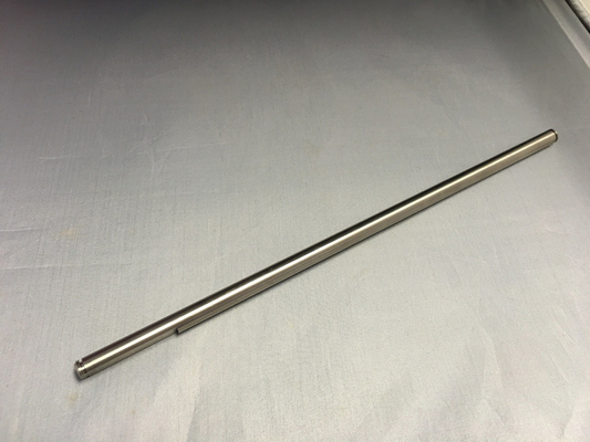 32B8871640 Titanium Fuji OEM New Minilab Shaft المزود