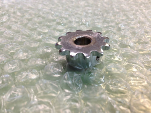 326G02013 فوجي مينيلاب OEM معدات جديدة المزود