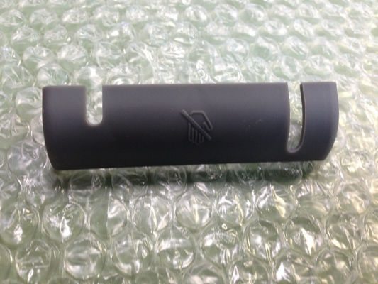 11B6541202 غطاء Fuji Minilab OEM الجديد المزود