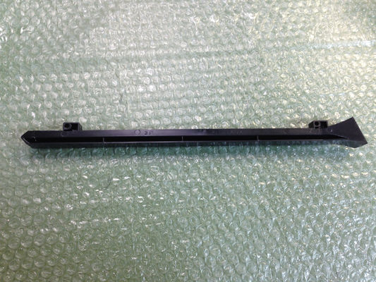 363G02317 دليل فوجي مينيلاب الجديد المزود