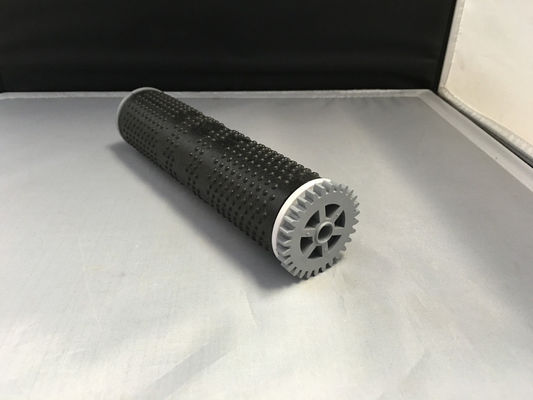 334Y3122 Fuji New Minilab Parts Roller المزود
