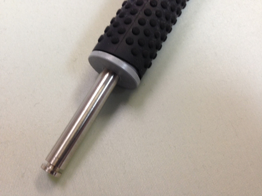 334G02060 Fuji New OEM Minilab Parts Roller المزود
