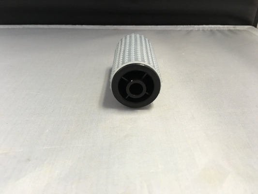 334G03704 Fuji New OEM Minilab Parts Roller Assembly المزود