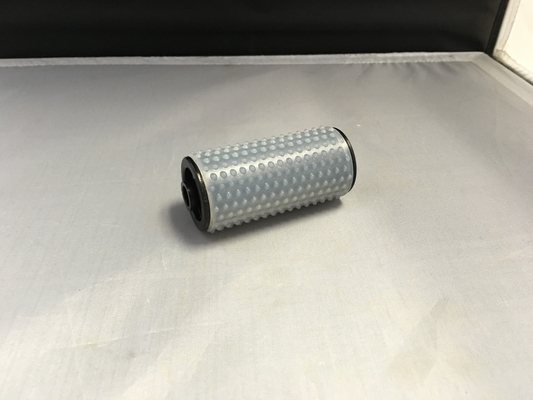 334G03704 Fuji New OEM Minilab Parts Roller Assembly المزود