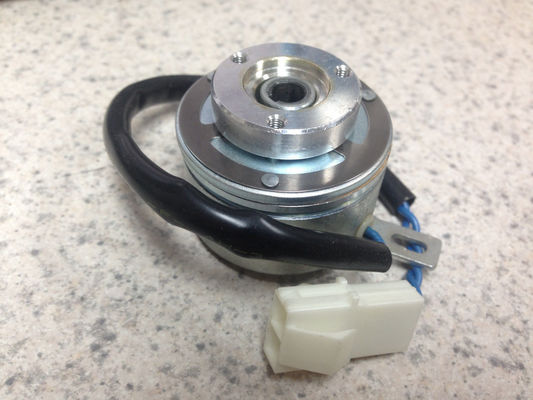 125A8580690 فوجي مينيلاب OEM القابض الجديد المزود