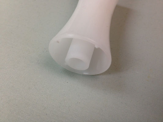 334G03649 Fuji New Minilab Parts Roller المزود