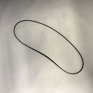 256MXL Fuji Frontier Minilab Belt المزود