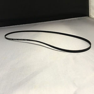 256MXL Fuji Frontier Minilab Belt المزود