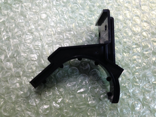 61B6534464 Fuji Minilab OEM New Guide المزود