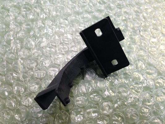 61B6535302 دليل فوجي مينيلاب OEM الجديد المزود