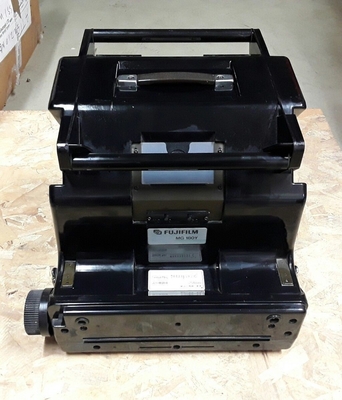 Caricatore carta FUJI FILM Frontier 330-340-350-375-390 minilab المزود