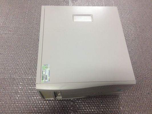 850C967392 مجموعة وحدة التحكم الرئيسية Fuji Fuji Frontier 340 Minilab Spare Parts 7011 المزود