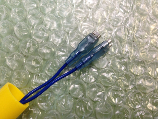 136G03724 Fuji OEM New Minilab Part Harness المزود