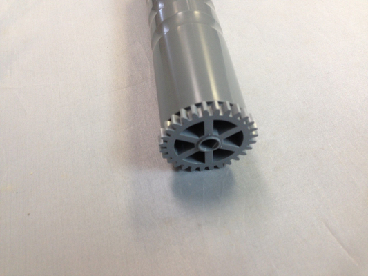334G02213 Fuji New Minilab Parts Roller المزود