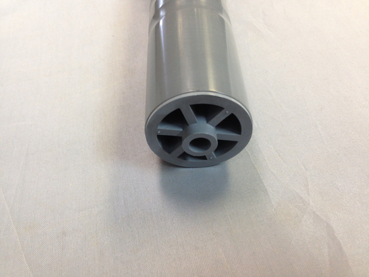 334G02213 Fuji New Minilab Parts Roller المزود