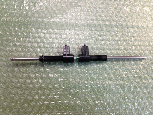 53A6694370 Fuji Minilab New Shaft Screw المزود