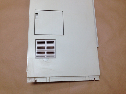350D966246 Fuji Frontier 363 Minilab Cover المزود