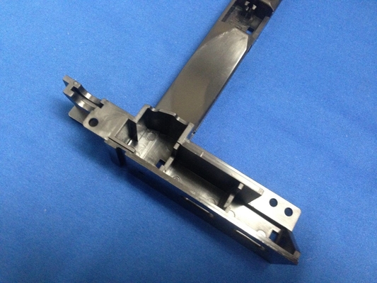 363G03651 دليل قطع غيار فوجي FP363 مينيلاب المزود