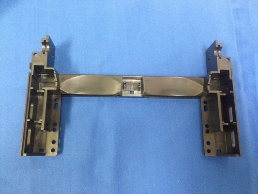 363G03651 دليل قطع غيار فوجي FP363 مينيلاب المزود