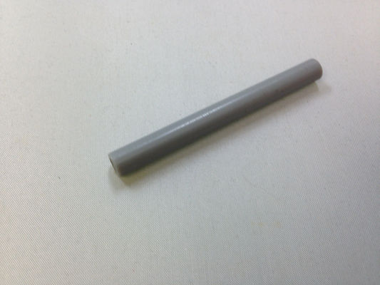 334G03647 Fuji New Minilab Spare Parts Roller المزود
