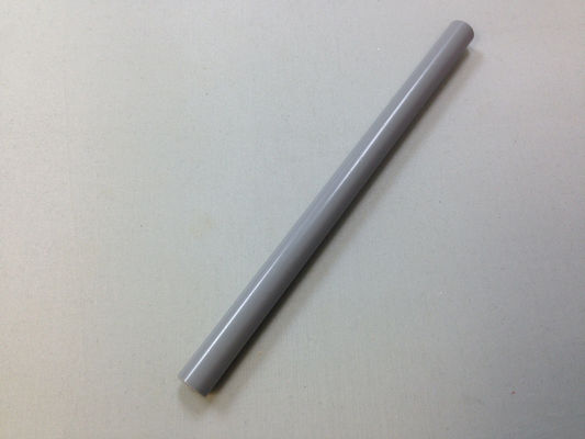 334G03639 Fuji New OEM Minilab Parts Roller المزود