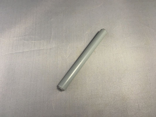 334G03755 Fuji New OEM Minilab Parts Roller المزود