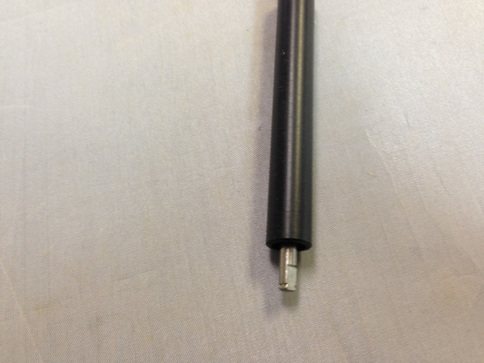 334G03608 Fuji New OEM Minilab Parts Roller المزود