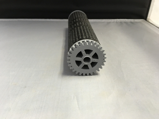 334H0107 Fuji New OEM Minilab Parts Roller المزود