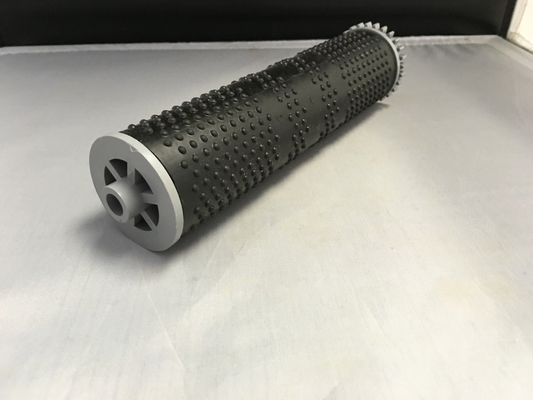 334H0107 Fuji New OEM Minilab Parts Roller المزود