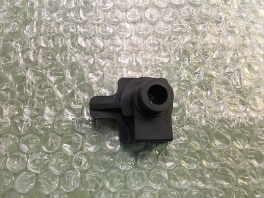 335G03603 Fuji OEM New Minilab FP363 Flange المزود
