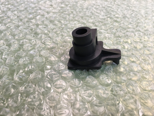 335G03603 Fuji OEM New Minilab FP363 Flange المزود