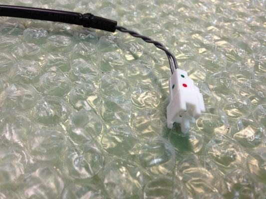 115G03710 Fuji OEM Thermistor Minilab المزود