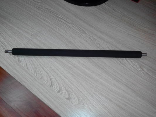 334H0195 334C1060220 334C1060200 334C1060220C بكرة مطاطية تحت الرف لفوجي 350370550570 فرونتير مينيلاب المزود