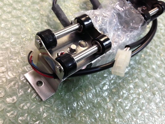 810G03712 Fuji OEM New Minilab Part Solenoid المزود