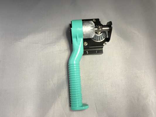 340C889240 فوجي OEM مجموعة مقبض Minilab الجديد المزود