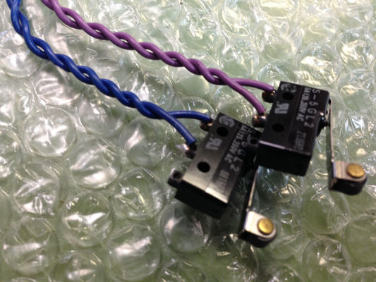 128G03618 فوجي OEM المزود