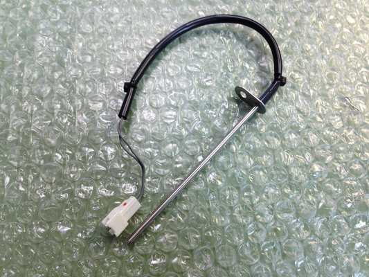 115G03101 فوجي فرونتير مينيلاب قطع غيار الثرمستور الجديد OEM المزود